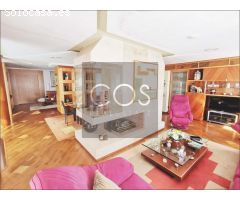 Casa en Venta en La Guardia de Jaén, Jaén