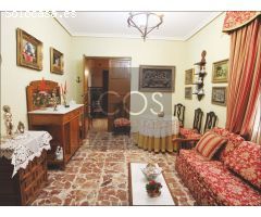 Adosado en Venta en La Guardia de Jaén, Jaén