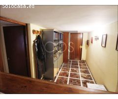 Oficina en Venta en La Guardia de Jaén, Jaén