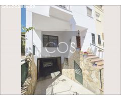 Adosado en Venta en La Guardia de Jaén, Jaén