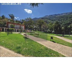 Adosado en Venta en La Guardia de Jaén, Jaén
