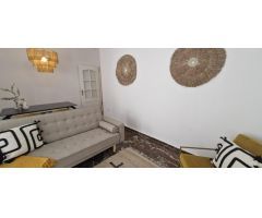 Piso en Alquiler en La Guardia de Jaén, Jaén