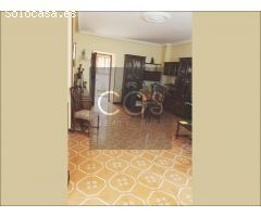 Casa en Venta en La Guardia de Jaén, Jaén