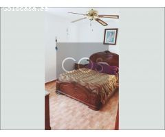 Casa en Venta en La Guardia de Jaén, Jaén