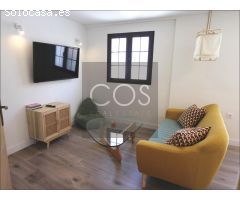 Apartamento nº7