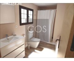 Apartamento nº7