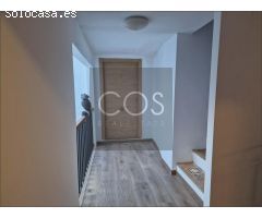 Apartamento nº7