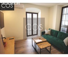 Apartamento en Alquiler en La Guardia de Jaén, Jaén