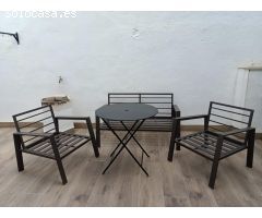 Apartamento en Alquiler en La Guardia de Jaén, Jaén