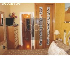Piso en Venta en La Guardia de Jaén, Jaén