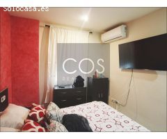 Piso en Venta en La Guardia de Jaén, Jaén
