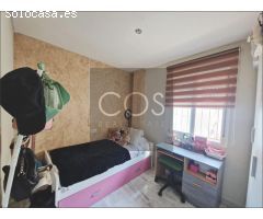 Piso en Venta en La Guardia de Jaén, Jaén