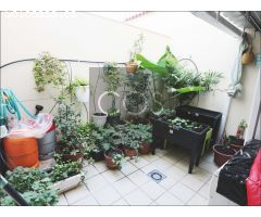 Piso en Venta en La Guardia de Jaén, Jaén