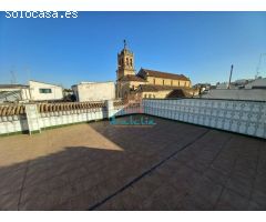 SANTA MARINA