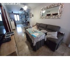 EXTRAORDINARIO PISO EN PLENO CASCO HISTÓRICO
