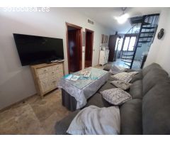 EXTRAORDINARIO PISO EN PLENO CASCO HISTÓRICO