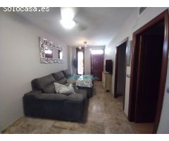 EXTRAORDINARIO PISO EN PLENO CASCO HISTÓRICO