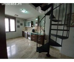 EXTRAORDINARIO PISO EN PLENO CASCO HISTÓRICO