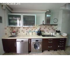 EXTRAORDINARIO PISO EN PLENO CASCO HISTÓRICO