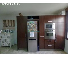 EXTRAORDINARIO PISO EN PLENO CASCO HISTÓRICO