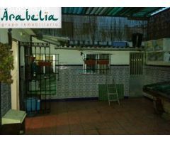 CASA EN LA ZONA DEL CAMPO DE LA VERDAD