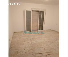 CASA EN LA ZONA DE LA AVD BARCELONA
