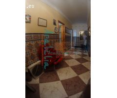 EXCELENTE CASA  MIRALBAIDA !!!