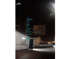 EXCELENTE CASA  MIRALBAIDA !!!