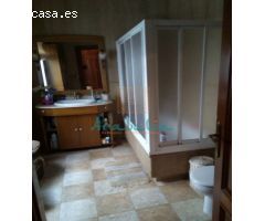 CASA ZONA DEL REALEJO
