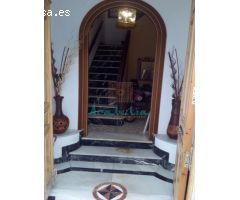 CASA ZONA DEL REALEJO