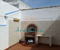 CASA ZONA DEL REALEJO