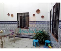 CASA ZONA DEL REALEJO
