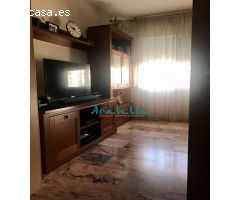 casa en el campo de la verdad