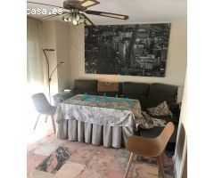 casa en el campo de la verdad