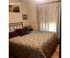 casa en el campo de la verdad