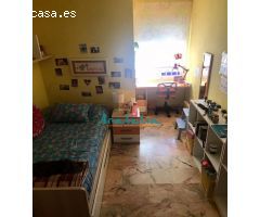 casa en el campo de la verdad