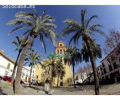 IMPRESIONANTE CASA ZONA SAN AGUSTIN