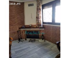 ZONA SAN RAFAEL DE LA ALBAIDA