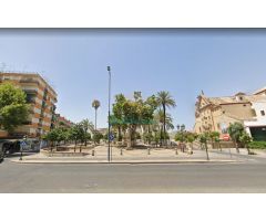 CASA EN LA ZONA DE AVD BARCELONA