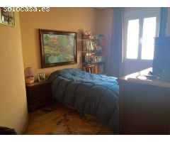ZONA AVD BARCELONA