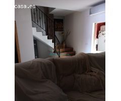 CASA EN VENTA EN EL CAMPO DE LA VERDAD