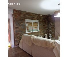 CASA EN VENTA EN EL CAMPO DE LA VERDAD