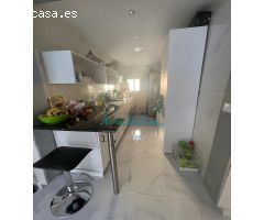 |||||PRECIOSO PISO Y BARATO EN FERNAN NUÑEZ|||||