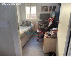 |||||PRECIOSO PISO Y BARATO EN FERNAN NUÑEZ|||||