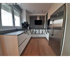 MAGNÍFICA CASA EN EL ZUMBACÓN
