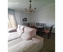 MAGNÍFICA CASA EN EL ZUMBACÓN
