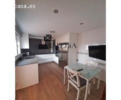 MAGNÍFICA CASA EN EL ZUMBACÓN