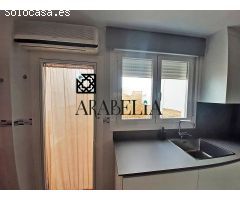 MAGNÍFICA CASA EN EL ZUMBACÓN