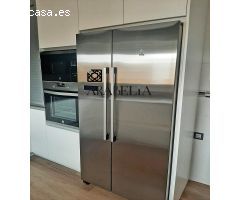 MAGNÍFICA CASA EN EL ZUMBACÓN