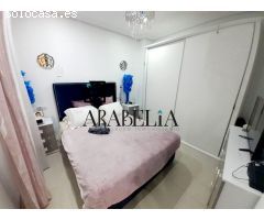 ///GRAN CASA EN CAMPO DE LA VERDAD,PARTE ALTA,CON LOCAL/////